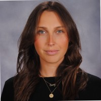 Casey Kaplan