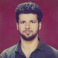 Mustafa kutlu kutsal