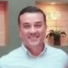 Carlos Eduardo Palácio