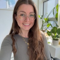 Louise Bjerre