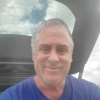 Garry Fine