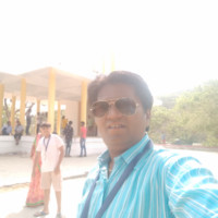 ARYASINH RATHOD