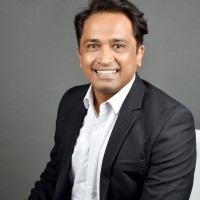 Prakash Mali