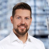 Damian Föllmi