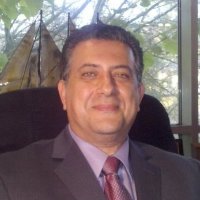 Abe Hanna