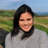 Allessandra Ledoux