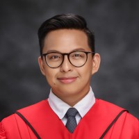 John Gabriel Zara