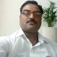 Atulya Prakash