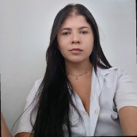 Aline Stephanie Rodrigues