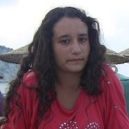 havva kurt