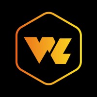 WL Connections