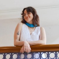 Michelle Bozzi