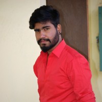 Arvind Sengundhar