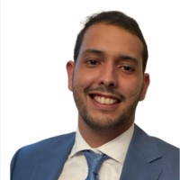 Mohammed BENCHIKH