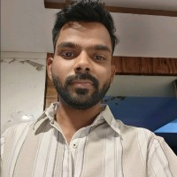 Aalok Paregi