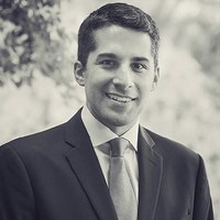 Roberto Macias