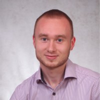 Lukas Landgraf