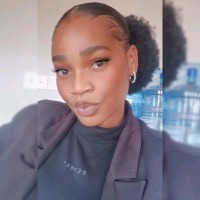 Maropeng Maphala