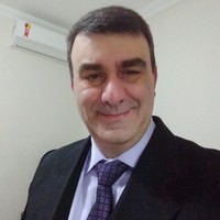 Rogerio Moreno