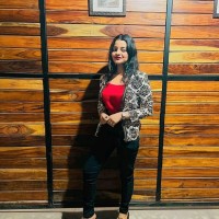 Renuka Soni