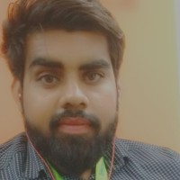 Vinay Bhati