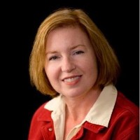 Mary C Sladecek