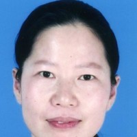 Lu Jane