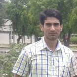 Vipan Kumar