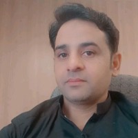 Aseem Khan