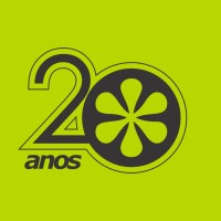 Asterisco Comunicação