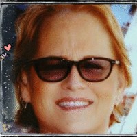 Kristie Doyel