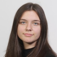 Iduna Van Swieten Marquardt