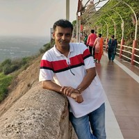 Samir Patel