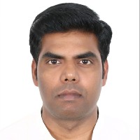 Rajiv Gandhi Rajavel