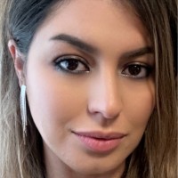 Sanaa Baqalla