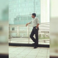 Naveen Gupta