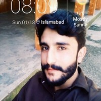 Sagheer Ahmed Sagheer