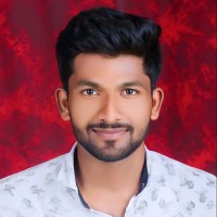 Sachin Rote