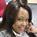 Lesego Obotseng