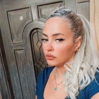 Aliaa Ezzat