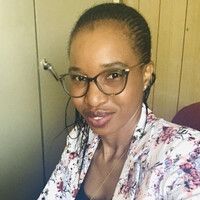 Tshephang Tahla