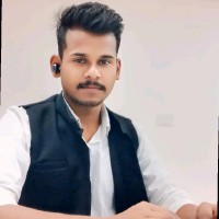 Kumar Manglam