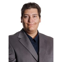 Matthew Mifsud