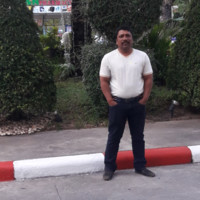 Bijaya Sahoo