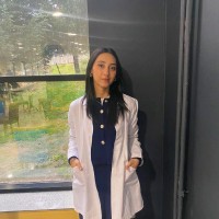Yağmur Emelce
