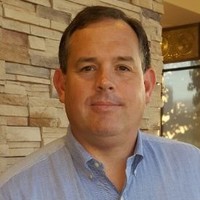 Jeff Riggins