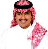 Abdullah Aladyan