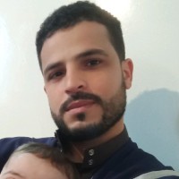 ayoub khoudiri
