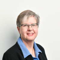 Ursula Bentz - Futterknecht