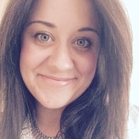 Sarah Bell (Smith)